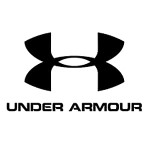Under Armour Outlet Sale: 50% Off + Extra 10% Off + Free Shipping on $50+