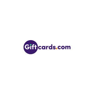 Select Gift Cards (Various): Ulta, IKEA, CVS, Cheesecake Factory, Amtrak & More 10% Off
