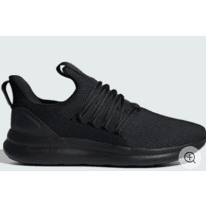 Adidas branded apparel item on sale.