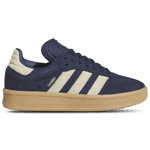 adidas Men's Originals Samba XLG Sneakers (3 colors) from $32 + Free Shipping