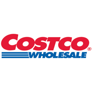 Upcoming: Costco Wholesale Members: In-Warehouse & Online Savings: See Thread for Pricing (Valid 7/30 - 8/24)