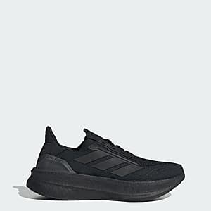 adidas Men's Ultraboost 5X Running Shoes (2 Colors) from $58.80 + Free S&H