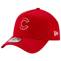 Various Hats (Nike, Adidas, Under Armour, NFL, NHL, NBA & More) $10 each + Free Shipping