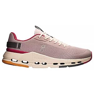 On Women's Cloudnova Form 2 Shoes (Orchard) $85 + Free Shipping