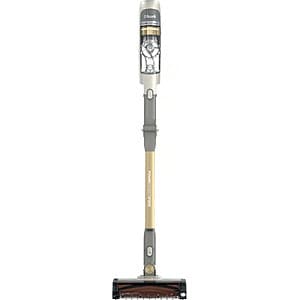 Shark PowerDetect Speed Cordless Vacuum w/ HEPA Filtration & Up to 60-Min Runtime $200 + Free S&H