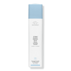1.69-Oz Drunk Elephant B-Hydra Intensive Hydration Serum $27 + Free Store Pickup