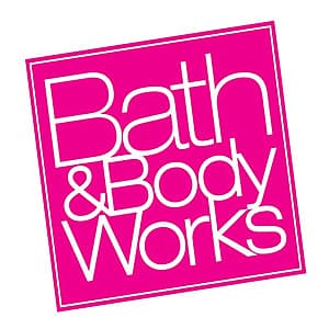 Bath & Body Works: Wallflowers $2.95, Fragrance Mists, Body Creams, & Sprays $4.95 each + Free Store Pickup