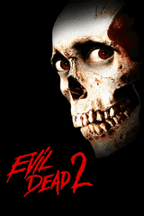 Reel Screamers (4K/HD Digital Films): The Gate, The Collection, Evil Dead 2 3 for $5 or Less & Many More