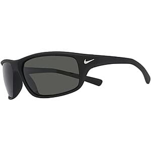 Nike Polarized & Non Polarized Sunglasses (Various Styles) $36 + Free S&H