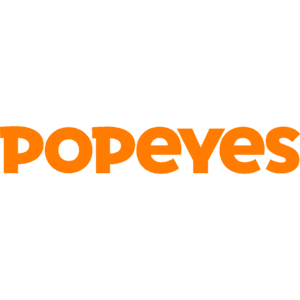 Popeyes: 12-Pc Wings (Boneless or Bone-In) or 12-Pc Tenders (3 Flavors) $12 + Free Pickup