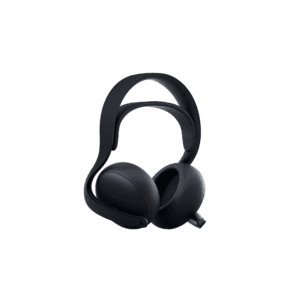 PlayStation PULSE Elite Wireless Headset (2 Colors) $109 + Free S&H