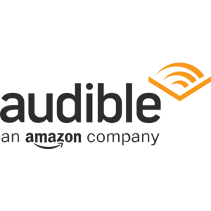 New / Select Returning Audible Customers: 3 Months Audible Premium Plus Membership $1/month