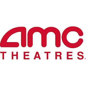 AMC Theatres: Adult Ticket Prices on Tuesdays & Wednesdays 50% Off (Includes Premium Formats)