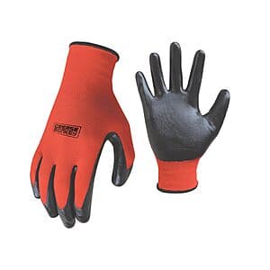 Select Locations: 15-Pack Grease Monkey General Purpose Work Gloves (Large) $6.25 w/ Subscribe & Save