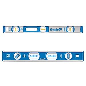 Product image from Home Depot.