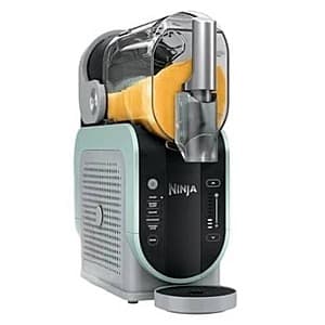 Refurb: Ninja SLUSHi 96-Oz Professional Frozen Drink Maker $165 + Free S&H w/ Amazon Prime