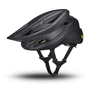 Specialized Camber Mountain Bike Helmet w/ MIPS (various colors) $25 + Free S/H on $50+