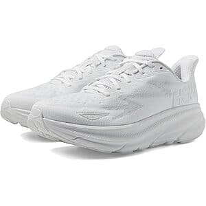 Hoka Men's Clifton 9 Running Shoes (Various Colors) $94.25 + Free Shipping