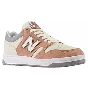 New Balance Men's 480 Athletic Shoes (Landslide / Linen) $39.95 + Free Shipping on $49+