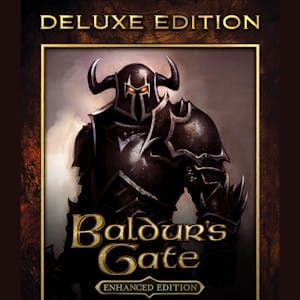 Beamdog & Owlcat RPG Masters 12-Item Game Bundle (PC/Steam Digital Download) $23