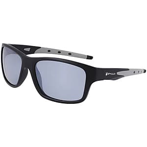 Spyder Men's Polarized & Non-Polarized Sunglasses (Various Styles) $24 + Free Shipping