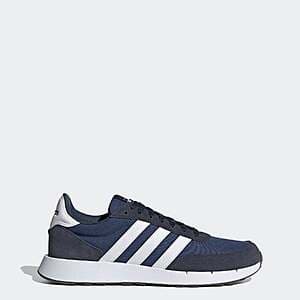 adidas Men's Shoes: Run 60s 2.0, Grand Court 2.0, Break Start Mid $22 & More + Free Shipping