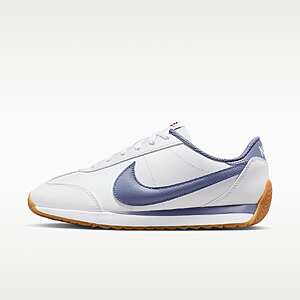 Nike Women's Pacific Leather Shoes (2 Colors) $45.60 + Free S/H on $50+