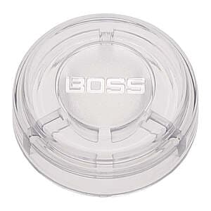 30% Off Select Roland & Boss Music Tools: 40 Products from $10.50 & More + Free S&H on $25+