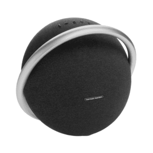 Harman Kardon Onyx Studio 8 Portable Stereo Bluetooth Speaker $100 + Free Shipping