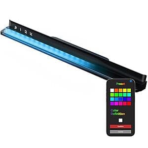 BIQU Panda Status LED Light Indicator for Bambu-Lab 3D Printer $18
