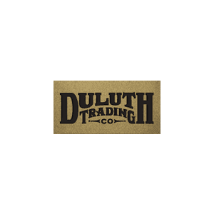 Duluth Trading Company: Men's & Women's Apparel Extra 30% Off + Free Shipping $50