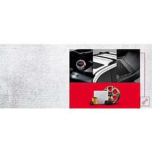 Toyota Autoparts: All Toyota Genuine Parts & Accessories & More 25% Off Sitewide + Free S&H on $75+