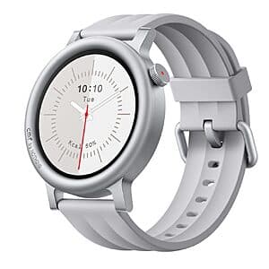 CMF by Nothing Watch 3 Pro Smartwatch (Various Colors) $59 + Free S&H