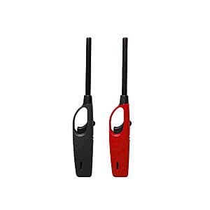 Select Locations: 2-Ct Ozark Trail Multipurpose Utility Lighters $1.85 + Free Pickup