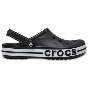 Crocs eBay Labor Day Sale: Select Clogs/Footwear: Extra 20% Off w/ 15% Off $65+ & More + Free S&H