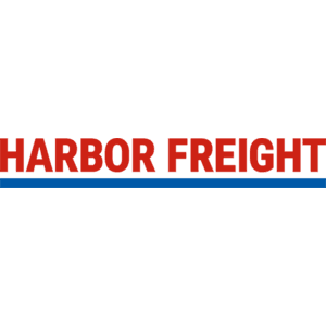 Harbor Freight Online/In-Store Coupons: Any Single Item (Exclusions Apply) 15% Off (Valid thru Jan. 12th)