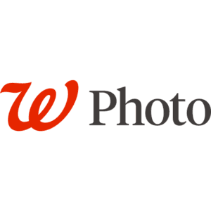 Walgreens Photo: 20-Count 4"x 6" Glossy Photo Prints $0.20 + Free Store Pickup