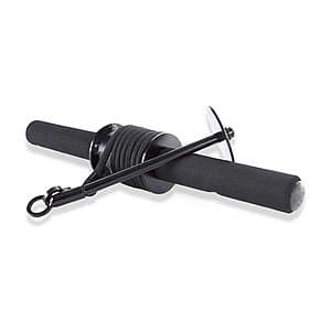 Athletic Works Wrist & Forearm Developer $3.95