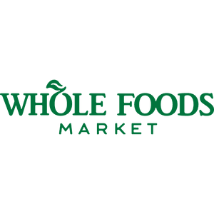 Whole Foods via Amazon App: Savings on Online Orders $10 off $50 + Free Pickup
