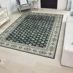 Costco Members: Wyatt & Ash 5'3" x 7'5" Washable Indoor Area Rug (Beatrice) $20 + Free Shipping