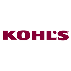 Kohl's Clearance Sale: Apparel, Home Decor & More Extra 50% Off + Free Pickup