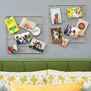 Walgreens Photo: 2-Count 5"x7" Photo Prints Free + Free Store Pickup