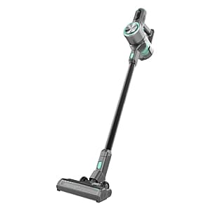 wyze stick vaccum - $88