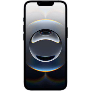 Cricket Wireless: 128GB Apple iPhone 16e (Locked) + 3-Mo. Supreme Unlimited Plan $190 w/ Port-In + Free S&H