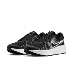 Nike Men's Defy Road Running Shoes (Various Colors / Sizes) $52 + Free Shipping