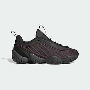 adidas Men's Intimidator Shoes (2 Colors) $77.35 + Free Shipping