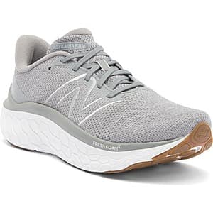 Men's New Balance Fresh Foam X Kaiha Road Running Shoes (Slate Grey) $50 + Free Ship to Store