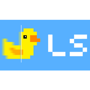 Lossless Scaling (PC/Steam Digital Utility Download) $3.50