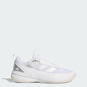 adidas Men's Subzone Basketball Shoes (2 Colors) $28 + Free Shipping