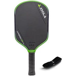 JOOLA Ben Johns Hyperion 3S 14mm Pickleball Paddle (UPA-A Certified) $80 + Free Shipping